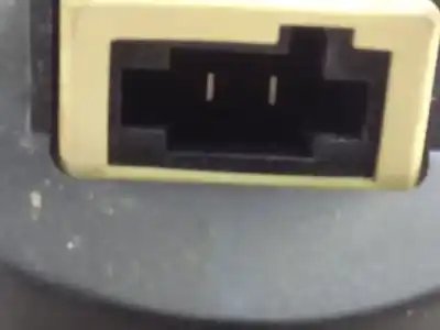 Second-hand car spare part heating fan for citroen c-elysee 112.012 oem iam references 1b1930100  