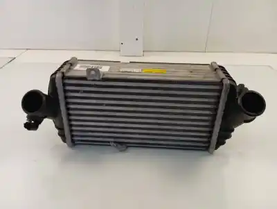 Tweedehands auto-onderdeel intercooler voor kia cee´d drive oem iam-referenties 282702a570