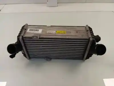 Tweedehands auto-onderdeel intercooler voor kia cee´d drive oem iam-referenties 282702a570  