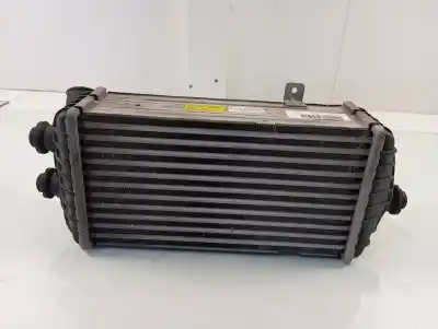 Tweedehands auto-onderdeel intercooler voor kia cee´d drive oem iam-referenties 282702a570  