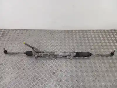 Peça sobressalente para automóvel em segunda mão caixa de direção por toyota proace l1 van gx referências oem iam 9813692680