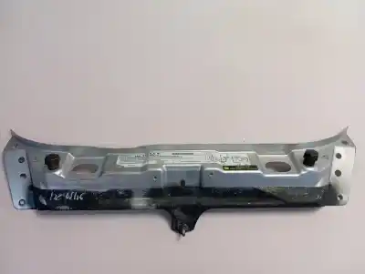 Second-hand car spare part upper cross member for chrysler pt cruiser (pt) 2.0 classic oem iam references 509aca340