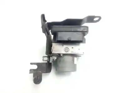 Peça sobressalente para automóvel em segunda mão ABS por OPEL COMBO LIFE E  Referências OEM IAM 9834920780  