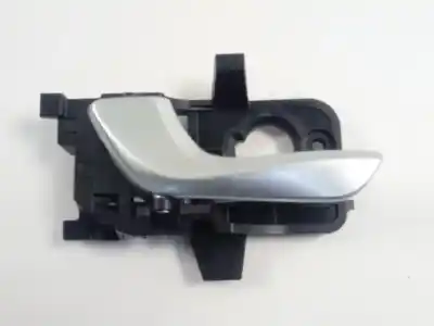 Second-hand car spare part interior left front handle for kia rio (yb) concept oem iam references 82613h8500