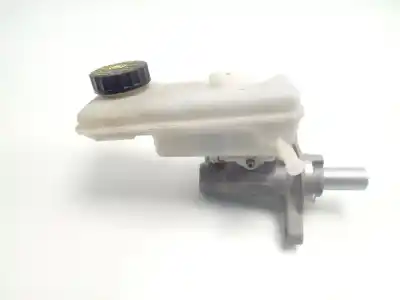 Second-hand car spare part brake pump for renault kangoo profesional oem iam references 0204051558