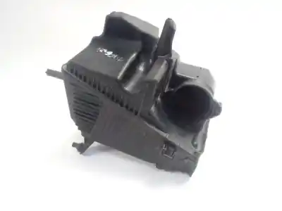 Second-hand car spare part air filter support for renault kangoo profesional oem iam references 8200808194