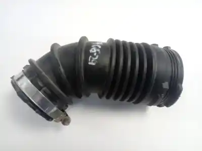 Second-hand car spare part tube for renault kangoo profesional oem iam references 165758477r