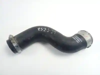 Second-hand car spare part tube for nissan nv200 /evalia (m20/m) nv200 combi pro 90 cv / 66 kw oem iam references 1198966s01  