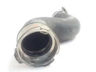 Second-hand car spare part tube for nissan nv200 /evalia (m20/m) nv200 combi pro 90 cv / 66 kw oem iam references 1198966s01  