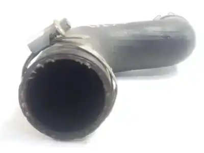 Second-hand car spare part tube for nissan nv200 /evalia (m20/m) nv200 combi pro 90 cv / 66 kw oem iam references 1198966s01  