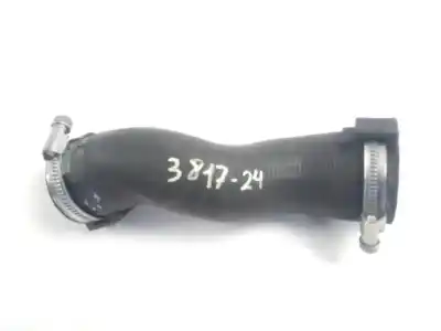 Tweedehands auto-onderdeel intercooler pijp voor kia cee´d drive oem iam-referenties 282742a570