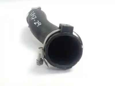Second-hand car spare part intercooler pipe for kia cee´d drive oem iam references 282742a570  