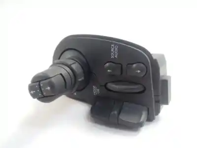 Pezzo di ricambio per auto di seconda mano comando pulito per renault kangoo profesional riferimenti oem iam 43007  