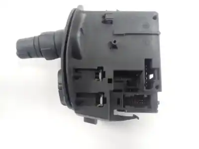 Pezzo di ricambio per auto di seconda mano comando pulito per renault kangoo profesional riferimenti oem iam 43007  