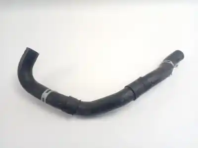 Tweedehands auto-onderdeel mouw voor kia cee´d drive oem iam-referenties 25412a5900