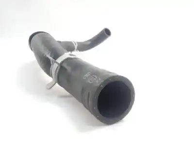 Pezzo di ricambio per auto di seconda mano manica per kia cee´d drive riferimenti oem iam 25412a5900  