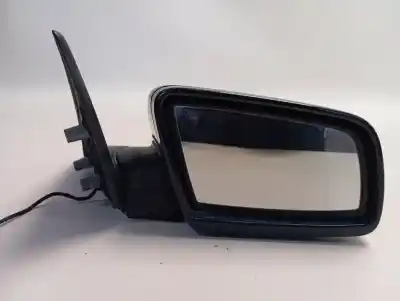 Pezzo di ricambio per auto di seconda mano retrovisore destro per bmw serie 6 coupe (e63) 635d riferimenti oem iam 7043437