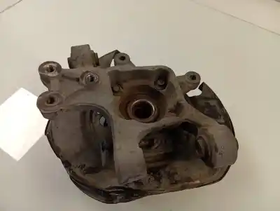 Автозапчастина б/у культ заднього правого для opel antara cosmo 4x4 посилання на oem iam 