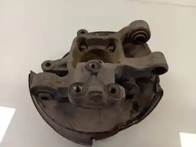 Автозапчастина б/у культ заднього правого для opel antara cosmo 4x4 посилання на oem iam   