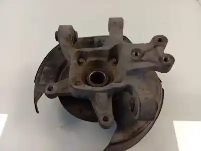 Автозапчастина б/у культ заднього правого для opel antara cosmo 4x4 посилання на oem iam   