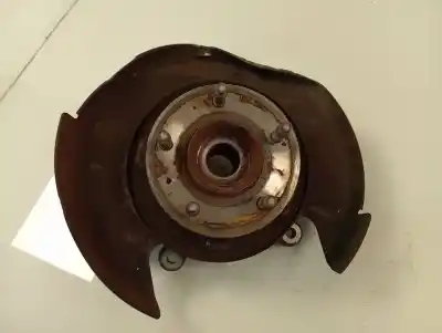 Автозапчастина б/у культ заднього правого для opel antara cosmo 4x4 посилання на oem iam   