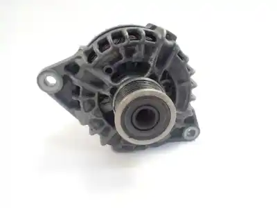 Автозапчасти б/у генератор за iveco daily furgon fg h2 batalla 3520 33 s ... v ссылки oem iam 5802266117