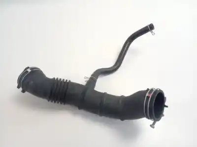 Peça sobressalente para automóvel em segunda mão tubo por toyota yaris (xp21) hybrid style referências oem iam 17880k0040