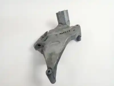 Автозапчастина б/у підтримка двигуна для volkswagen caddy ka/kb (2k) life посилання на oem iam 03g199207f