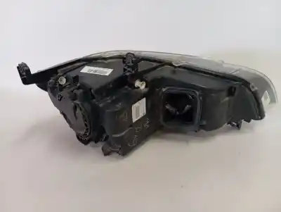 Peça sobressalente para automóvel em segunda mão farol / farolim esquerdo por bmw x5 (e70) xdrive30d referências oem iam 7221891  