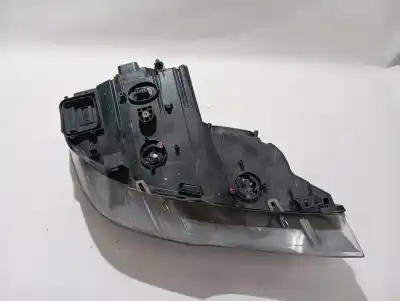 Peça sobressalente para automóvel em segunda mão farol / farolim esquerdo por bmw x5 (e70) xdrive30d referências oem iam 7221891  