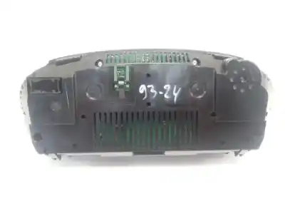 Peça sobressalente para automóvel em segunda mão quadrante por bmw x5 (e70) xdrive30d referências oem iam 6976284  