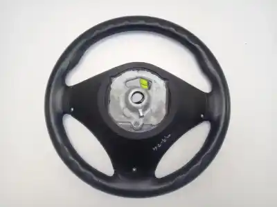 Peça sobressalente para automóvel em segunda mão volante por bmw x5 (e70) xdrive30d referências oem iam 24454381020  