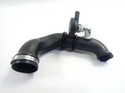 Second-hand car spare part TUBE for RENAULT LAGUNA (B56)  OEM IAM references 8200331958  