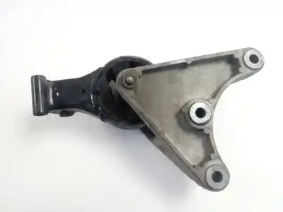 Автозапчасти б/у ПОДДЕРЖКА ДВИГАТЕЛЯ за OPEL VECTRA C BERLINA  ссылки OEM IAM 13178661  