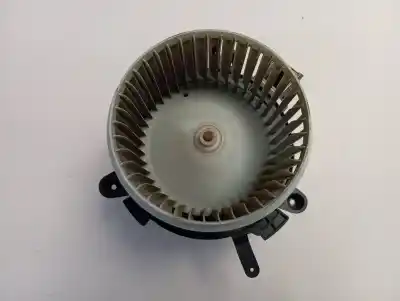 Second-hand car spare part heating fan for peugeot rifter access standard oem iam references eqa352