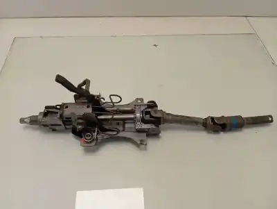 Автозапчастина б/у рульва колонка для ford transit connect (tc7) furgón (2006->) посилання на oem iam 5172719