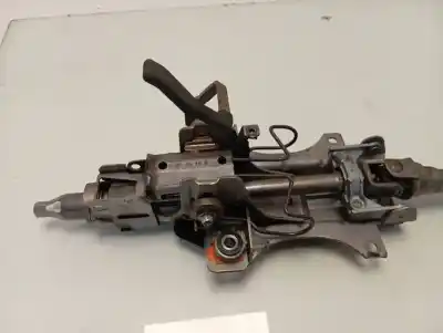 Second-hand car spare part steering column for ford transit connect (tc7) furgón (2006->) oem iam references 5172719  
