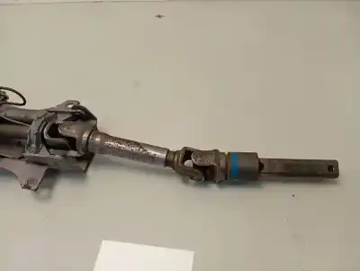 Second-hand car spare part steering column for ford transit connect (tc7) furgón (2006->) oem iam references 5172719  