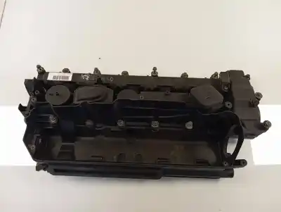 Peça sobressalente para automóvel em segunda mão tampa de válvulas por bmw serie 7 (e38) 730d automático referências oem iam 0928400355