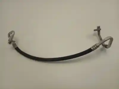 Автозапчастина б/у труби кондиціонації для renault talisman intens посилання на oem iam 924902151r