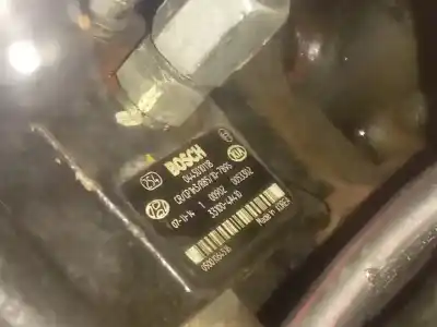 Second-hand car spare part complete engine for kia sorento 2.5 crdi active oem iam references d4cb 2j1024au00 202j24au00