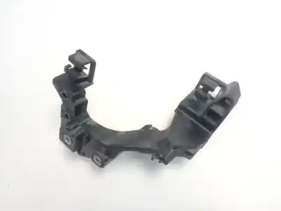 Tweedehands auto-onderdeel linker koplampsteun voor kia cee´d drive oem iam-referenties et013e