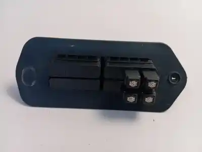 Second-hand car spare part sensor for renault kangoo profesional oem iam references 8200428700