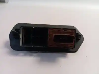 Peça sobressalente para automóvel em segunda mão sensor por renault kangoo profesional referências oem iam 8200428700  