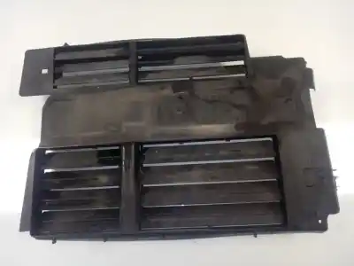 Second-hand car spare part air channel for ford focus lim. (cb8) trend oem iam references bm518475cf