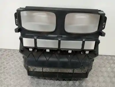 Second-hand car spare part air channel for bmw x6 (e71) activehybrid oem iam references 51647176371