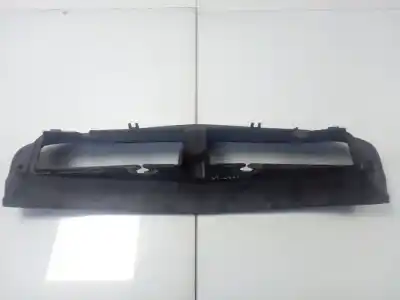 Peça sobressalente para automóvel em segunda mão canal de ar por opel insignia grand sport excellence referências oem iam 39229793