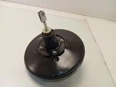 Second-hand car spare part brake servo for renault kangoo profesional oem iam references 472100123r