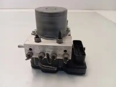 Second-hand car spare part abs for renault kangoo profesional oem iam references 0265956527