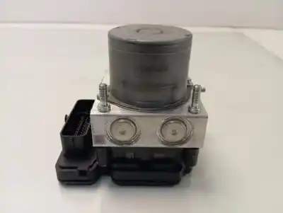 Peça sobressalente para automóvel em segunda mão abs por renault kangoo profesional referências oem iam 0265956527  